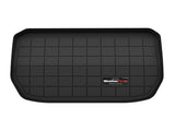 Cargo Liner