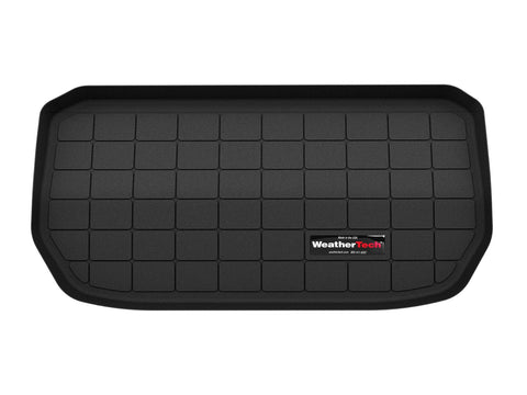 Cargo Liner
