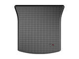 Cargo Liner