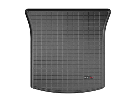Cargo Liner