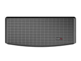 Cargo Liner