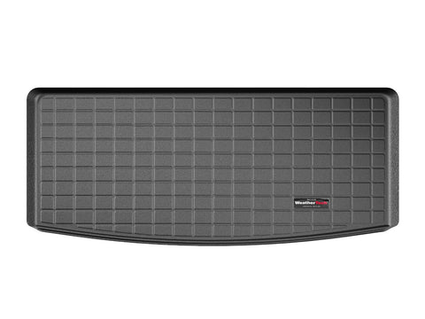 Cargo Liner