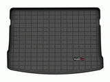 Cargo Liner