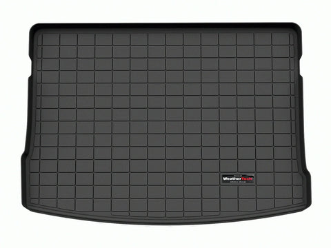Cargo Liner