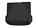 Cargo Liner