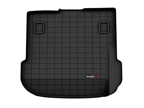 Cargo Liner