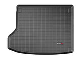 Cargo Liner