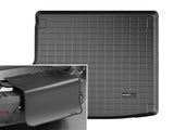 Cargo Liner W/Bumper Protector