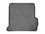 Cargo Liner