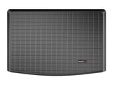 Cargo Liner