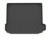 Cargo Liner
