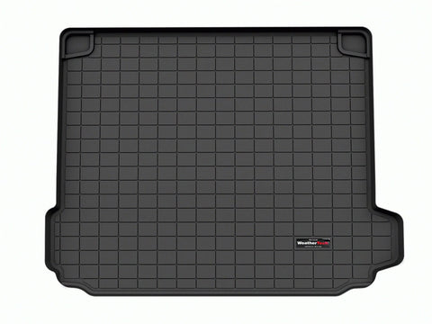 Cargo Liner