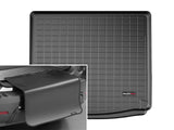 Cargo Liner W/Bumper Protector