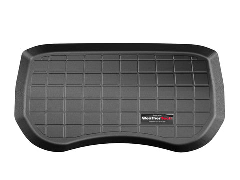 Cargo Liner