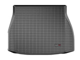 Cargo Liner