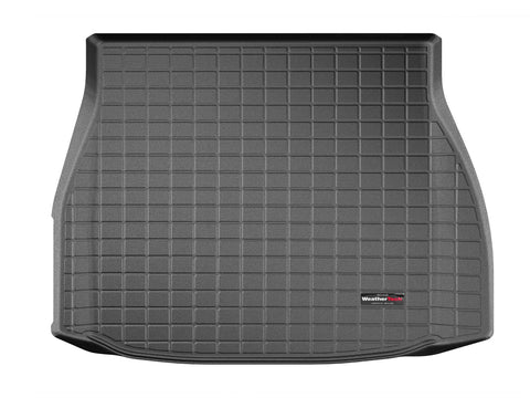 Cargo Liner