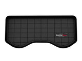 Cargo Liner