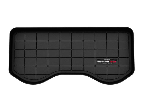 Cargo Liner