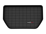 Cargo Liner