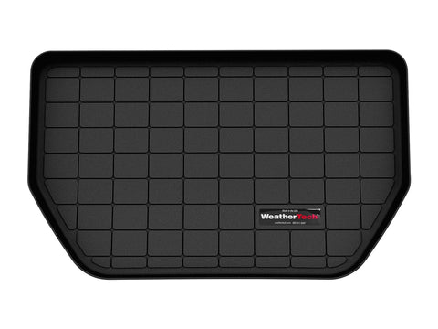 Cargo Liner