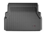 Cargo Liner