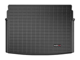 Cargo Liner
