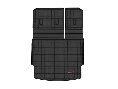 Cargo Liner