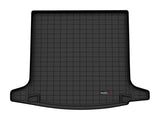 Cargo Liner