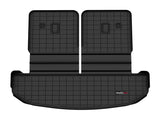 Cargo Liner