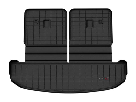 Cargo Liner