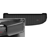 Cargo Liner W/Bumper Protector
