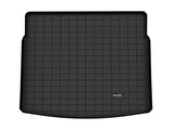 Cargo Liner