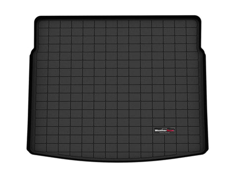 Cargo Liner
