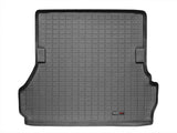 Cargo Liner