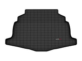 Cargo Liner