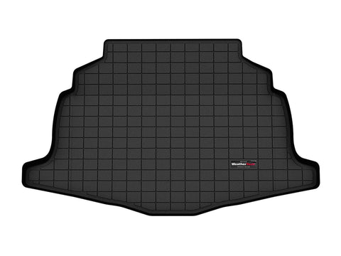 Cargo Liner