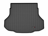 Cargo Liner