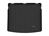 Cargo Liner