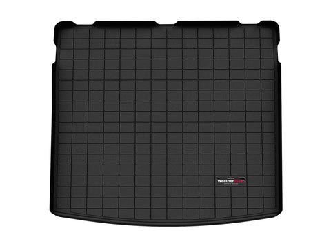 Cargo Liner