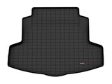 Cargo Liner