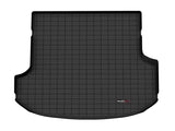 Cargo Liner