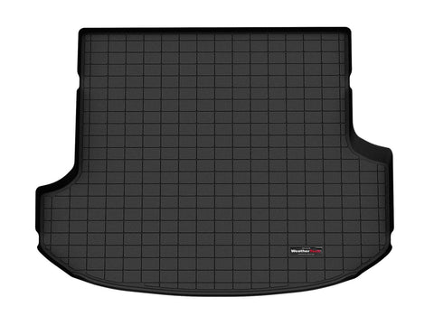 Cargo Liner