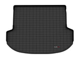 Cargo Liner