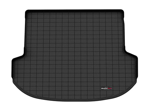Cargo Liner