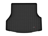 Cargo Liner
