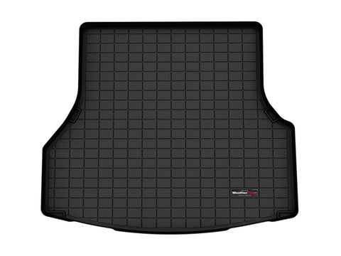 Cargo Liner
