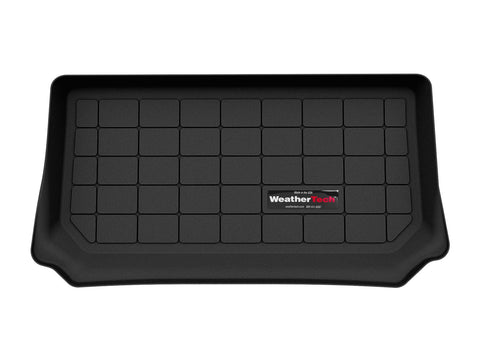 Cargo Liner