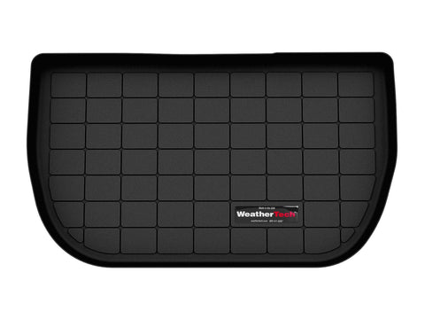 Cargo Liner