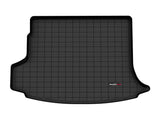 Cargo Liner
