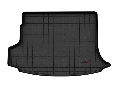 Cargo Liner